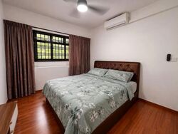 Blk 221B Linear Green @ Bedok (Bedok), HDB 4 Rooms #626909121
